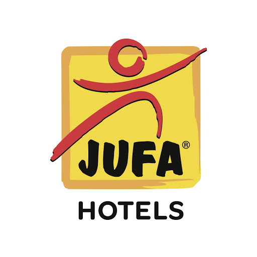 JUFA Hotel Schilcherland