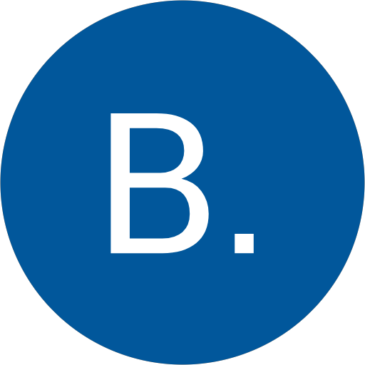 B. Rough