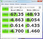 RAID-5%252016k%2520stripe%25204k%2520clu