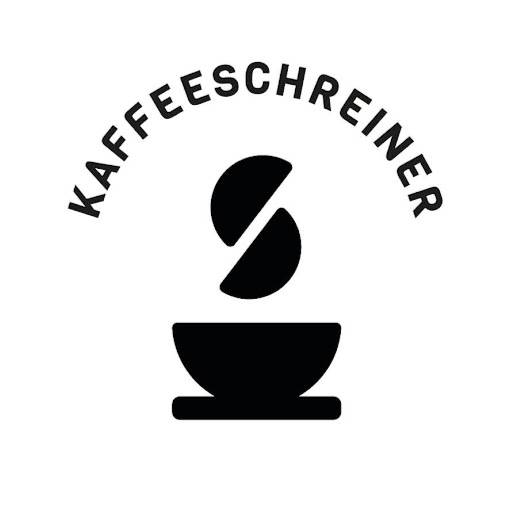 Kaffeeschreiner logo