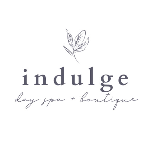 Indulge Day Spa and Boutique