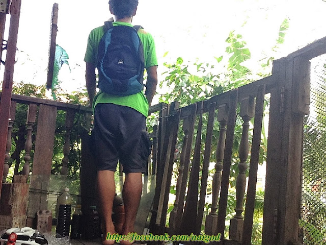 รูปภาพ