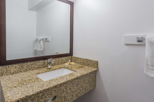 Days Inn Portland Central