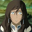 Korra's user avatar