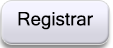 Registrar-se