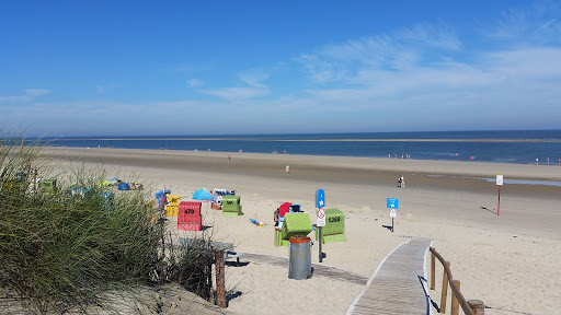 Frankfurt Helgoland direkt bei 4 gr CO2 /KM