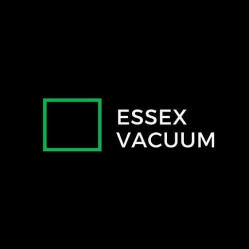 Essex Vacuum | Home Theatre Zone logo