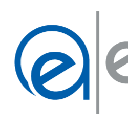 Eymen Ajans logo