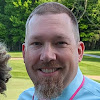 Ed Lessard