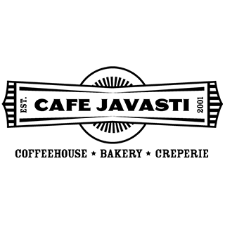 Cafe Javasti