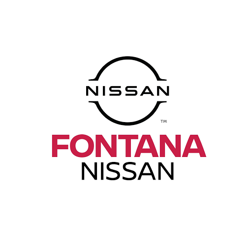 Fontana Nissan
