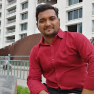 rakesh prajapati's user avatar