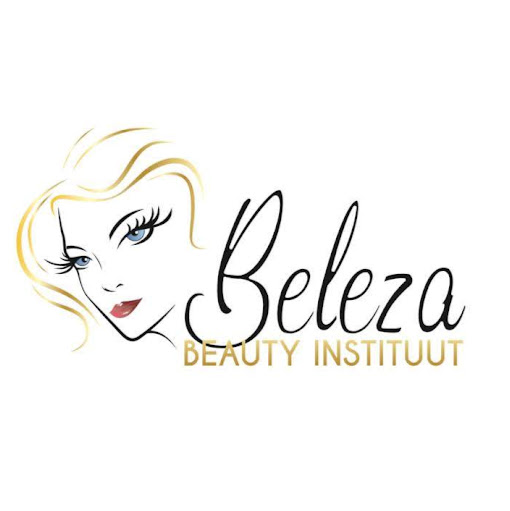 Beleza Beauty Instituut logo