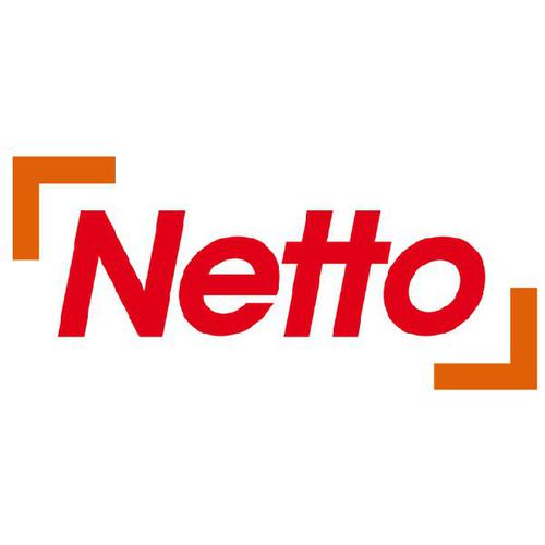 Netto Rive de Gier logo