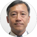 Yoichi Kogure