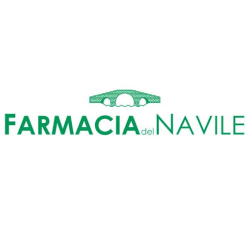 Farmacia del Navile logo