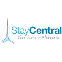 StayCentral East Melbourne - on George (Book Direct)