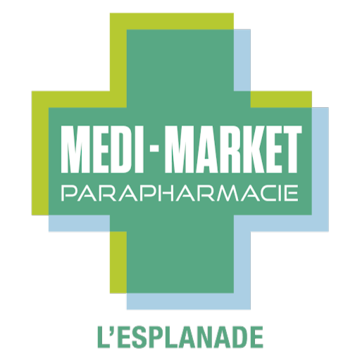 Medi-Market Esplanade