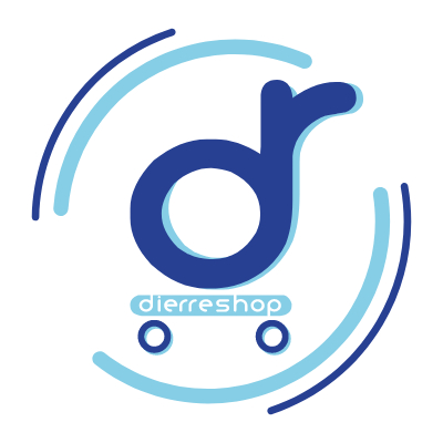 DierreShop by Dierregroup