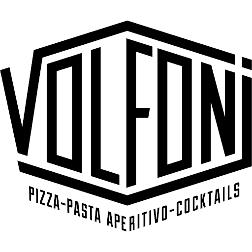 Volfoni Cernay logo