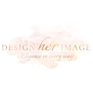 designHERimage bridal makeup & hair design