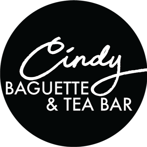 Cindy Beauty & More logo