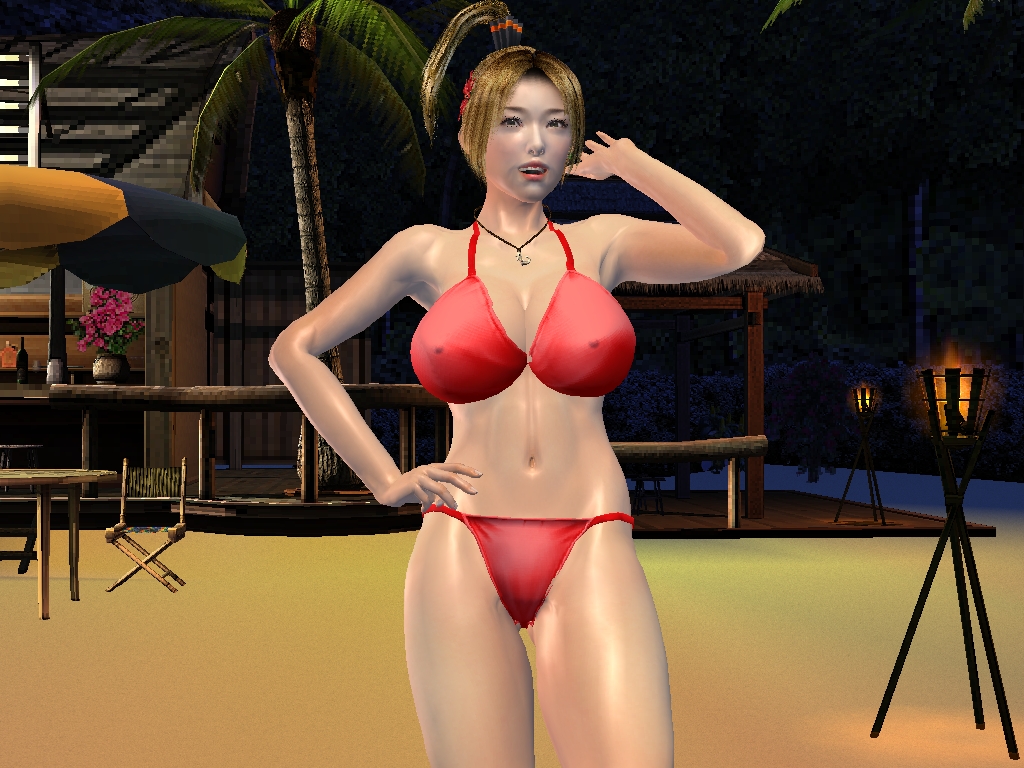 Game 18 андроид. Sexy Beach последняя версия. Sexy Beach 3 (русская версия, без цензуры). RSSU игра. Игра dewasa Bikin.