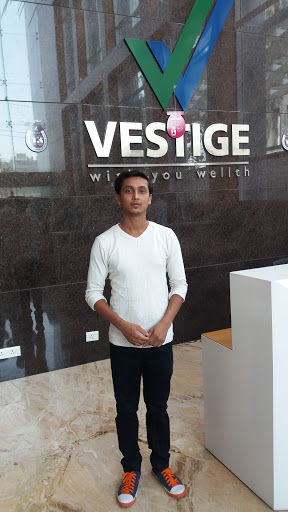 Vestige, 119, Jessore Road, Kolkata, West Bengal 700055, India, Mobile_Phone_Shop, state WB
