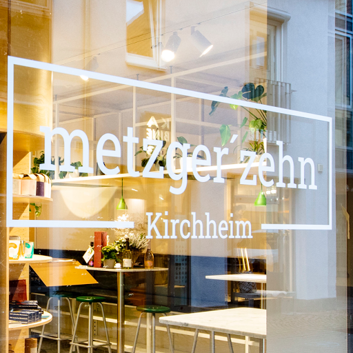 Metzgerzehn logo