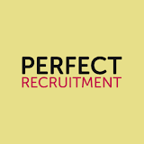 Perfect Recruitment Ltd
