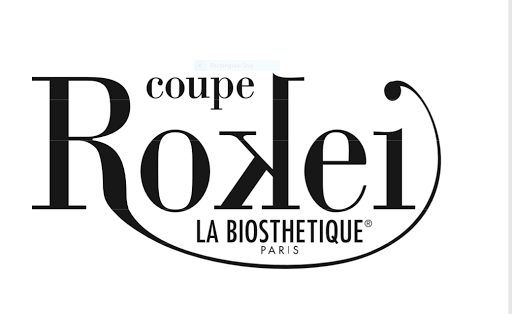 Coupe Rokei Hair Salon and Flagship Academy for La Biosthetique