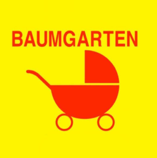 Baumgarten Kinderwagen und Spielwaren GmbH