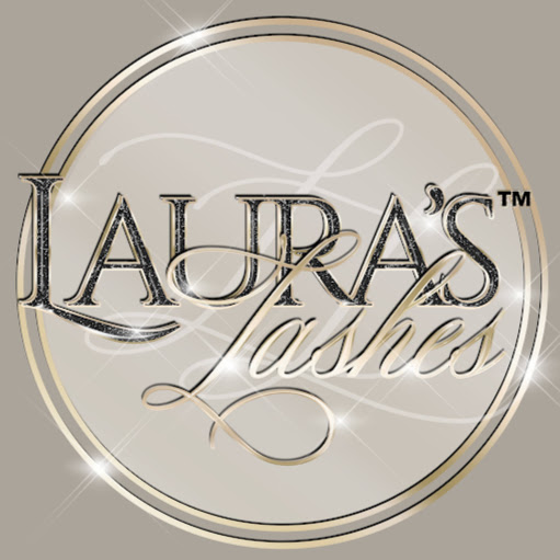 Laura's Lashes