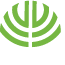 Schlossmetzgerei der Stiftung Sankt Johannes logo