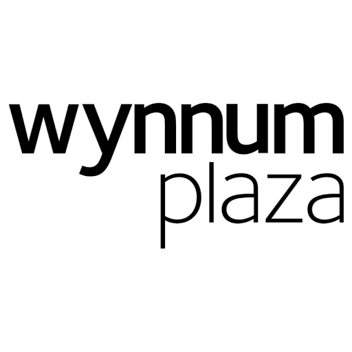 Wynnum Plaza