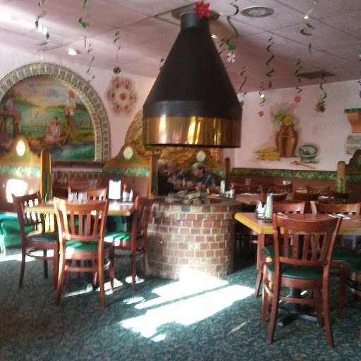 Mexican Restaurant «El Sol De Mexico», reviews and photos, 1597 NW 9th St, Corvallis, OR 97330, USA