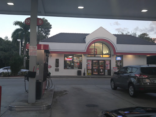 Convenience Store «Speedway», reviews and photos, 8550 N University Dr, Pompano Beach, FL 33321, USA