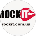 Rockit Studio