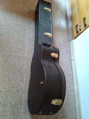 20140917_112130.jpg
