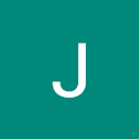Jay Jay's user avatar