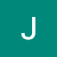 Jay Jay's user avatar