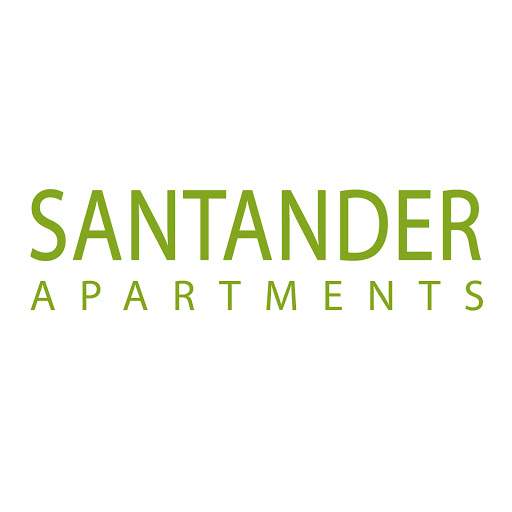 Santander Apartments