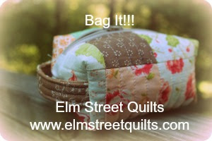 Elm Street Quilts