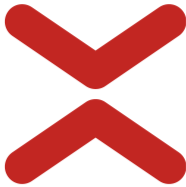 XOOON Tilburg logo