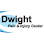 Dwight Pain and Injury Center - Pet Food Store in Dwight Illinois