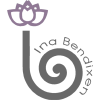 Ina Bendixen - Yoga & Coaching