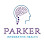 Parker Integrative Health