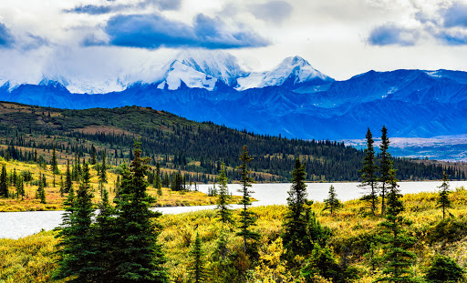 Denali