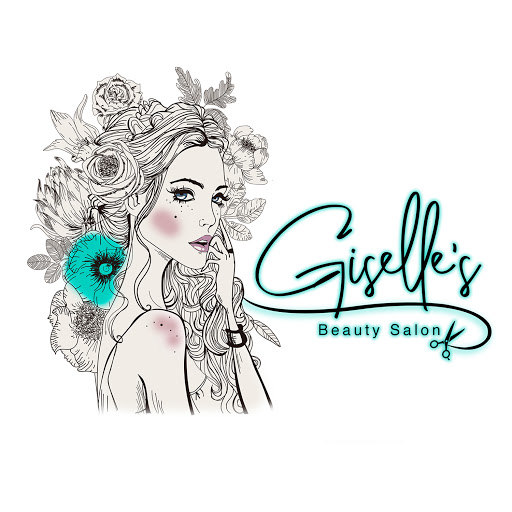 Giselle's Beauty Salon