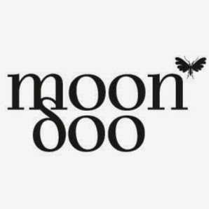 Moondoo logo